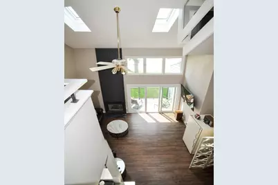 1522  Grandview Ct #10, Racine, WI 53139 - Photo 21