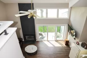 1522 Grandview Ct, Racine, WI 53139 - Photo 21