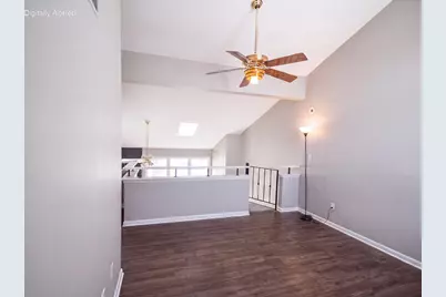 1522  Grandview Ct #10, Racine, WI 53139 - Photo 17