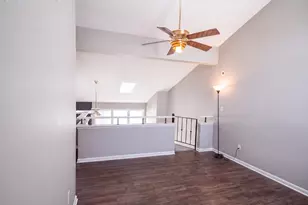 1522 Grandview Ct, Racine, WI 53139 - Photo 17