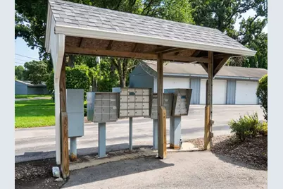 1522  Grandview Ct #10, Racine, WI 53139 - Photo 33