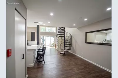 1522  Grandview Ct #10, Racine, WI 53139 - Photo 3