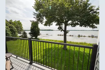1522  Grandview Ct #10, Racine, WI 53139 - Photo 27