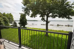 1522 Grandview Ct, Racine, WI 53139 - Photo 27