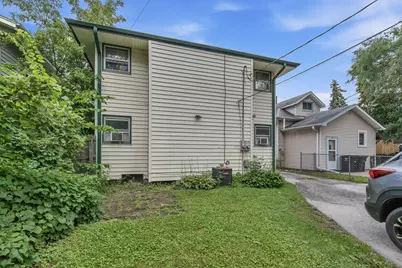 4611 N 125th St #4613, Butler, WI 53007 - Photo 33