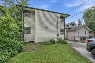 4611 N 125th St, Butler, WI 53007 - Photo 33