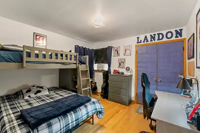 4611 N 125th St #4613, Butler, WI 53007 - Photo 13