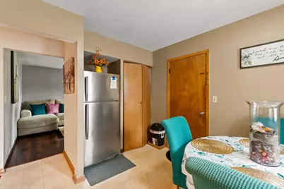 4611 N 125th St #4613, Butler, WI 53007 - Photo 17
