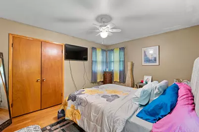 4611 N 125th St #4613, Butler, WI 53007 - Photo 23