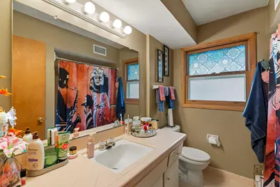 4611 N 125th St #4613, Butler, WI 53007 - Photo 27