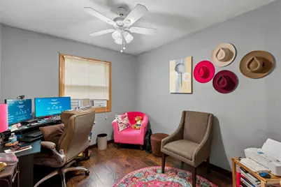 4611 N 125th St #4613, Butler, WI 53007 - Photo 25