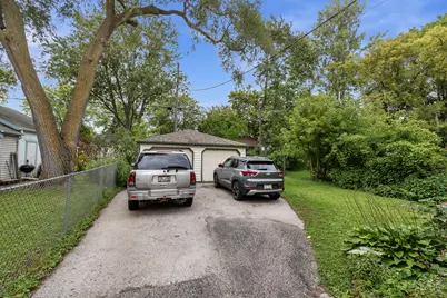 4611 N 125th St #4613, Butler, WI 53007 - Photo 31