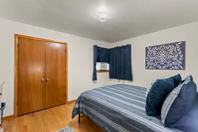 4611 N 125th St #4613, Butler, WI 53007 - Photo 11