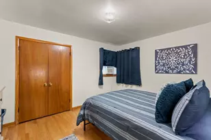 4611 N 125th St, Butler, WI 53007 - Photo 11