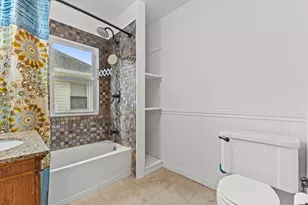 924 Hayes Avenue, Racine, WI 53405 - Photo 13