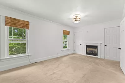 924  Hayes Ave, Racine, WI 53405 - Photo 15