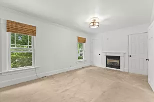 924 Hayes Avenue, Racine, WI 53405 - Photo 15