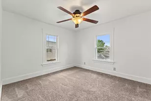 924 Hayes Avenue, Racine, WI 53405 - Photo 19
