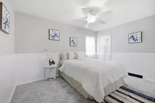 4873 N 88th St, Milwaukee, WI 53225 - Photo 7