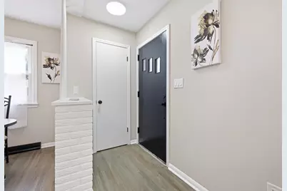4873 N 88th St, Milwaukee, WI 53225 - Photo 3