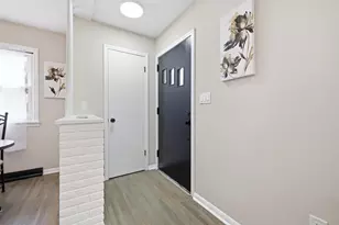4873 N 88th St, Milwaukee, WI 53225 - Photo 3