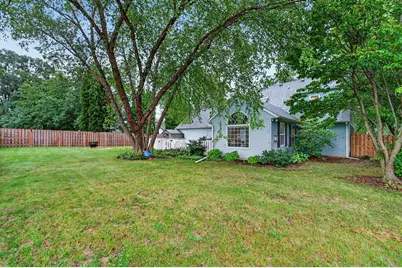 1001 W Blackhawk Dr, Fort Atkinson, WI 53538 - Photo 29