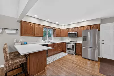 1001 W Blackhawk Dr, Fort Atkinson, WI 53538 - Photo 7