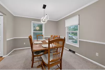 1001 W Blackhawk Dr, Fort Atkinson, WI 53538 - Photo 11