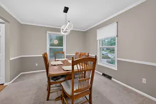 1001 W Blackhawk Dr, Fort Atkinson, WI 53538 - Photo 11