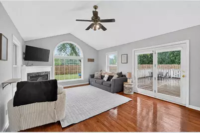 1001 W Blackhawk Dr, Fort Atkinson, WI 53538 - Photo 5