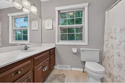 1001 W Blackhawk Dr, Fort Atkinson, WI 53538 - Photo 17