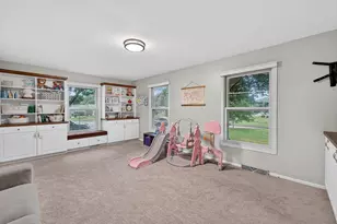 1001 W Blackhawk Dr, Fort Atkinson, WI 53538 - Photo 13