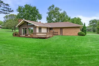 13501 W Dakota St, New Berlin, WI 53151 - Photo 37