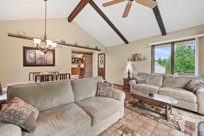 13501 W Dakota St, New Berlin, WI 53151 - Photo 23
