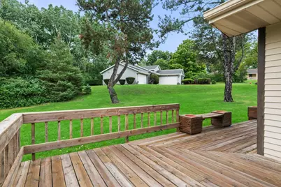 13501 W Dakota St, New Berlin, WI 53151 - Photo 33