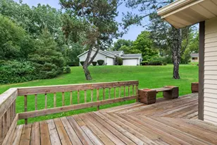 13501 W Dakota St, New Berlin, WI 53151 - Photo 33