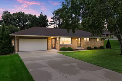 13501 W Dakota St, New Berlin, WI 53151 - Photo 1