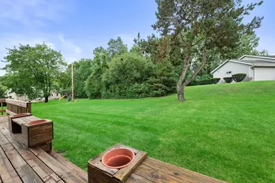 13501 W Dakota St, New Berlin, WI 53151 - Photo 35