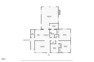 13501 W Dakota St, New Berlin, WI 53151 - Photo 51