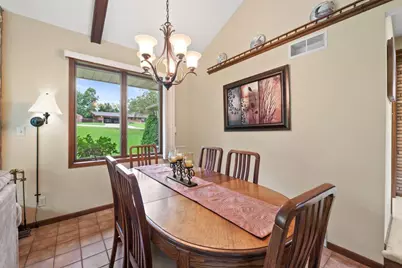 13501 W Dakota St, New Berlin, WI 53151 - Photo 21
