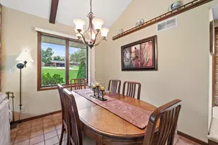 13501 W Dakota St, New Berlin, WI 53151 - Photo 21