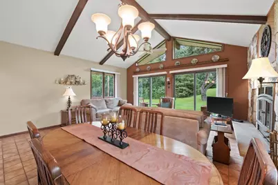 13501 W Dakota St, New Berlin, WI 53151 - Photo 25