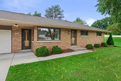 13501 W Dakota St, New Berlin, WI 53151 - Photo 31