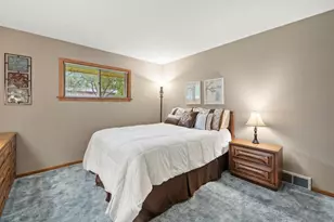 13501 W Dakota St, New Berlin, WI 53151 - Photo 13