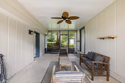 W262S3300  Ridge Rd, Waukesha, WI 53189 - Photo 17