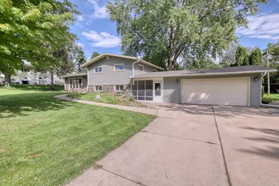 W262S3300  Ridge Rd, Waukesha, WI 53189 - Photo 15