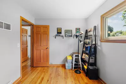 W262S3300  Ridge Rd, Waukesha, WI 53189 - Photo 27