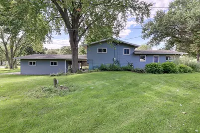 W262S3300  Ridge Rd, Waukesha, WI 53189 - Photo 33