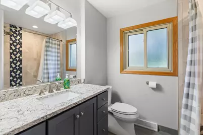 W262S3300  Ridge Rd, Waukesha, WI 53189 - Photo 7