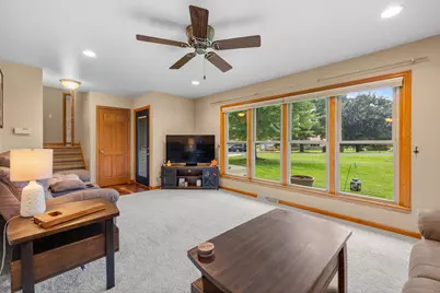 W262S3300  Ridge Rd, Waukesha, WI 53189 - Photo 19
